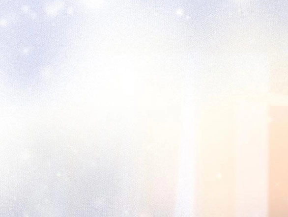 Bastian Chapter 31.2 - 32