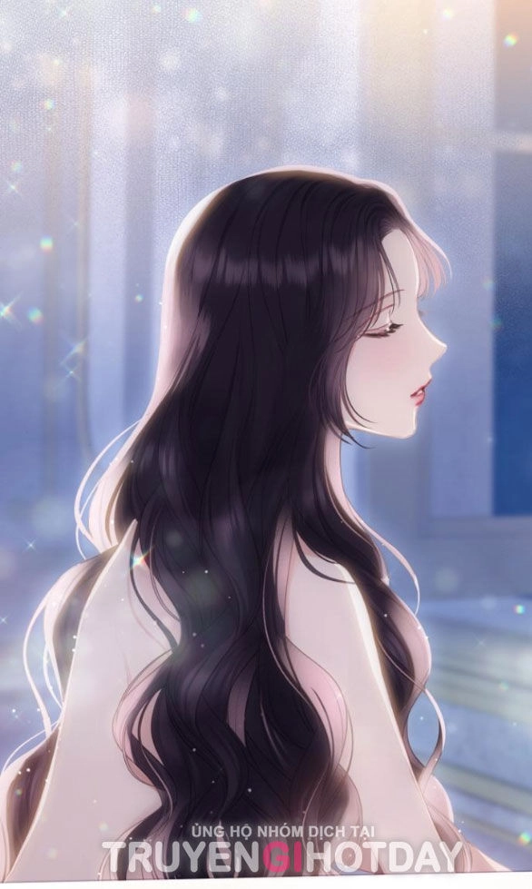 Bastian Chapter 31.2 - 33