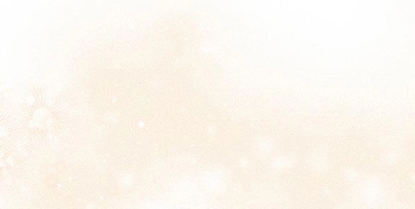 Bastian Chapter 31.2 - 34