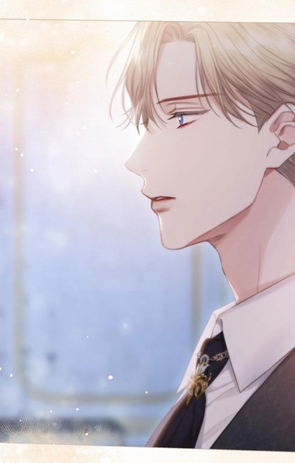 Bastian Chapter 31.2 - 35