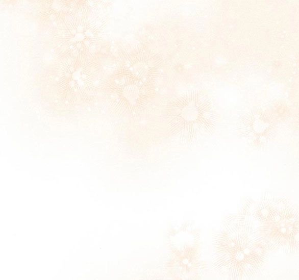 Bastian Chapter 31.2 - 36