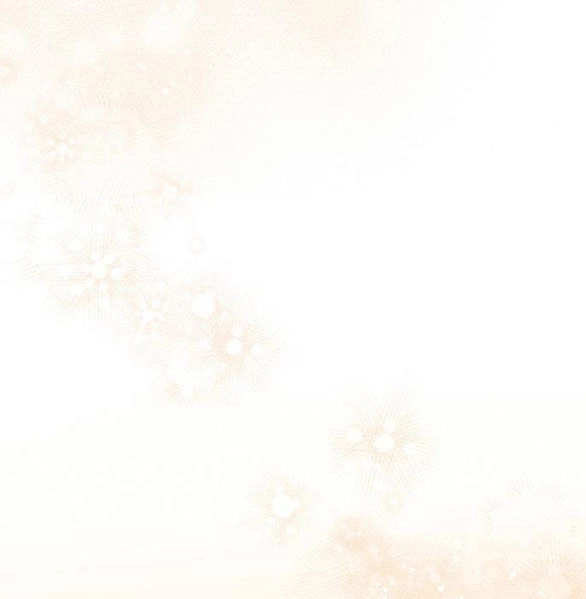 Bastian Chapter 31.2 - 42