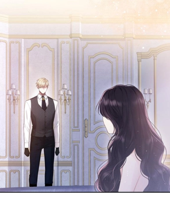 Bastian Chapter 31.2 - 43