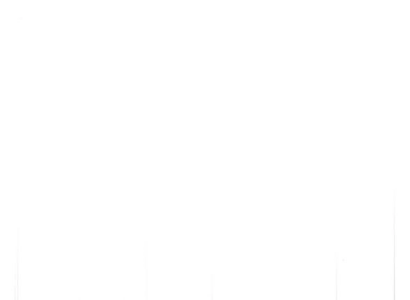 Bastian Chapter 31.2 - 44