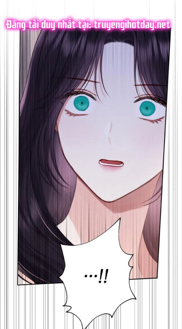 Bastian Chapter 31.2 - 45