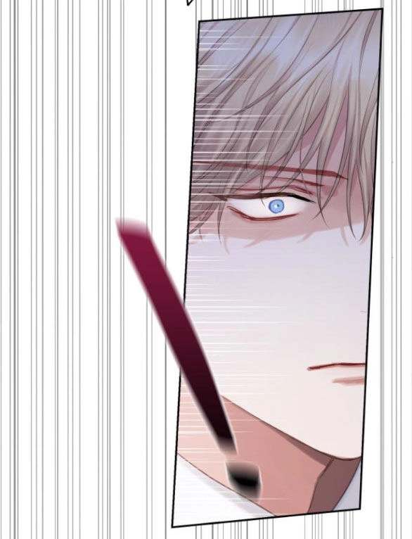 Bastian Chapter 31.2 - 46