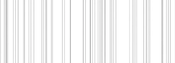 Bastian Chapter 31.2 - 47