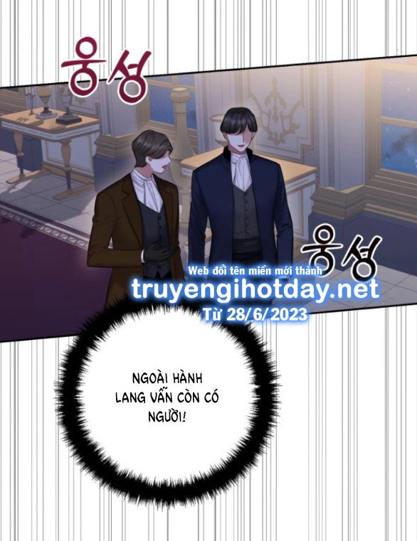 Bastian Chapter 31.2 - 48