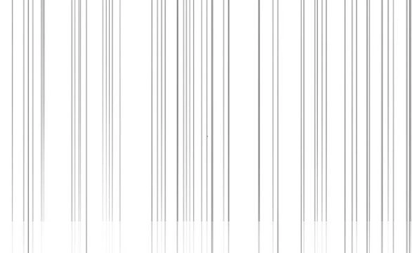 Bastian Chapter 31.2 - 50