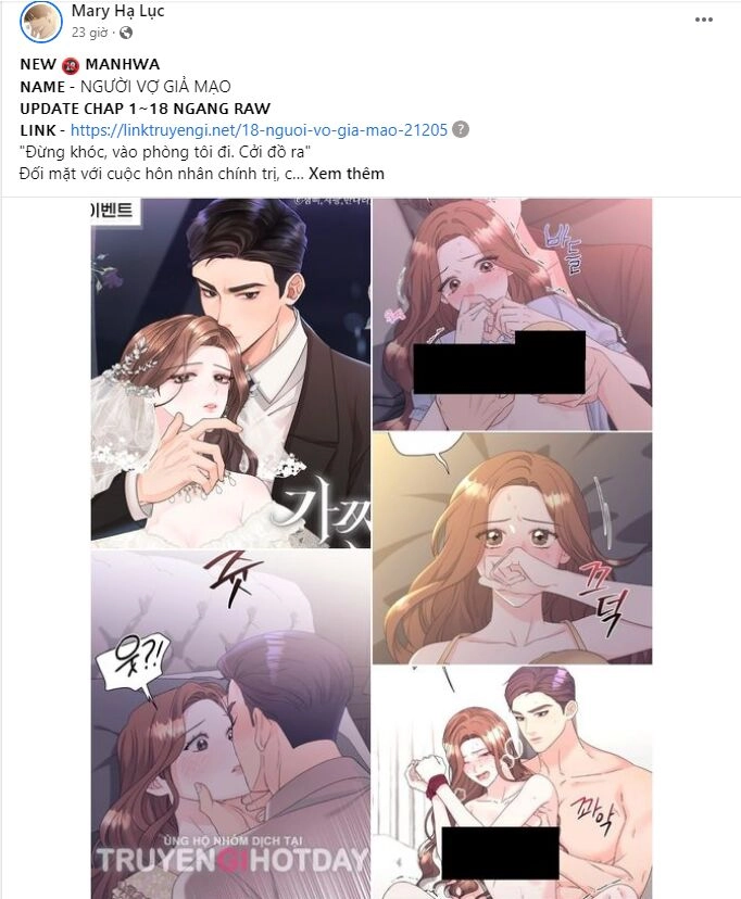 Bastian Chapter 32.1 - 2