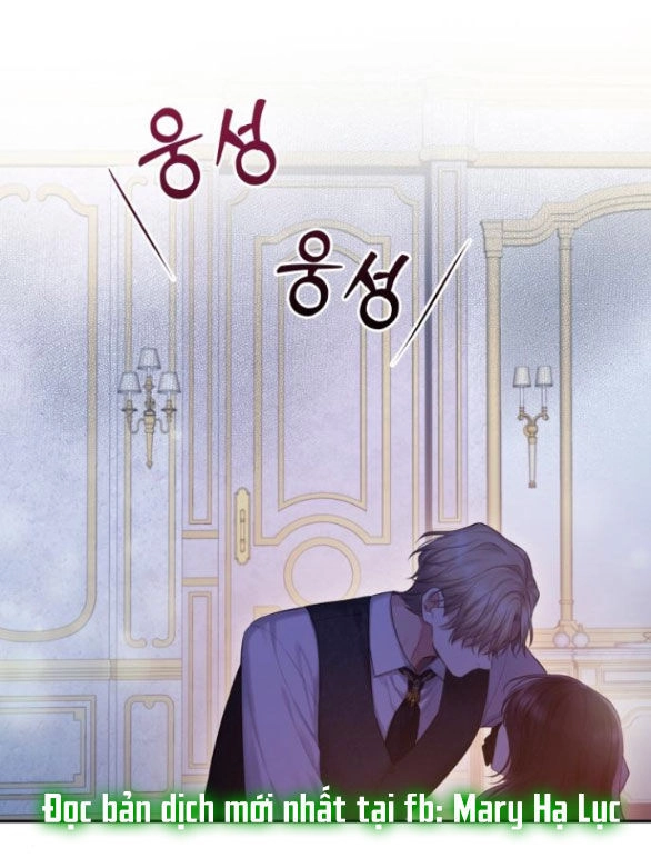 Bastian Chapter 32.1 - 3