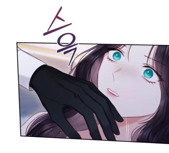 Bastian Chapter 32.1 - 5