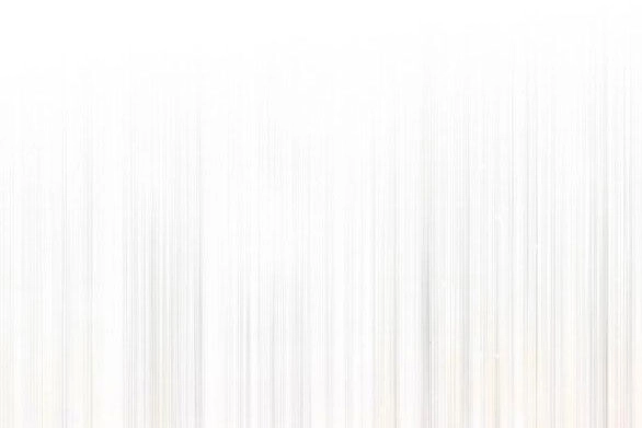 Bastian Chapter 32.1 - 6