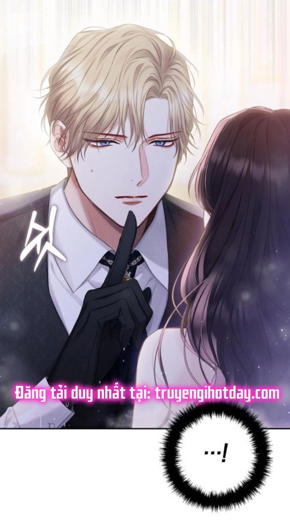 Bastian Chapter 32.1 - 7