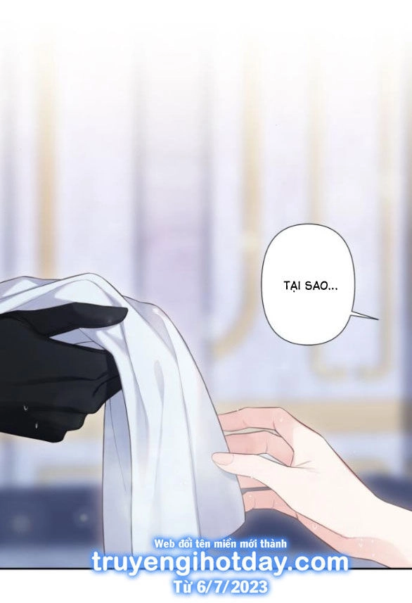 Bastian Chapter 32.1 - 10