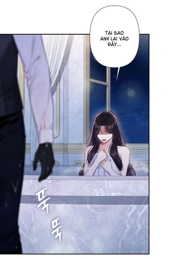 Bastian Chapter 32.1 - 12