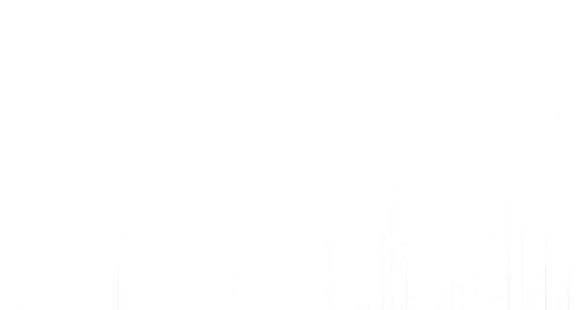 Bastian Chapter 32.1 - 13