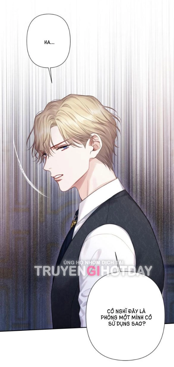 Bastian Chapter 32.1 - 14