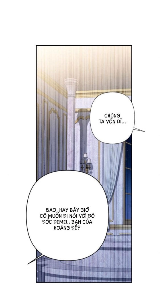 Bastian Chapter 32.1 - 15