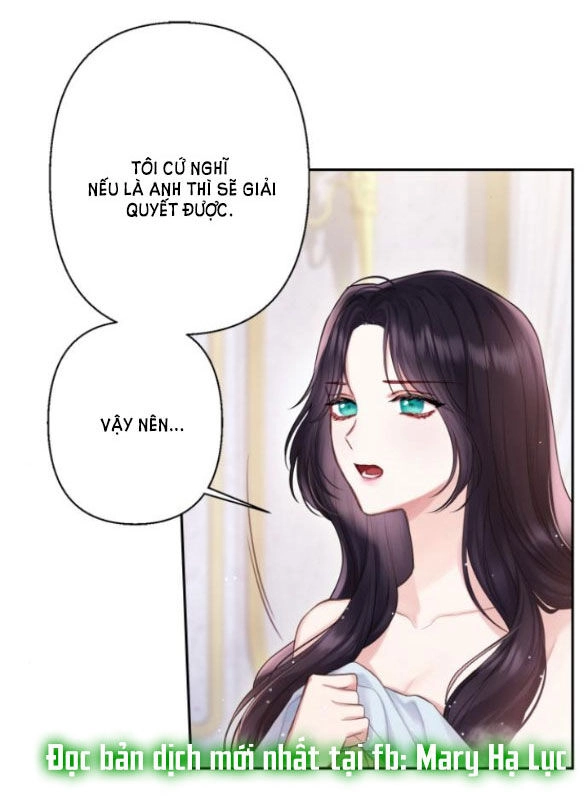 Bastian Chapter 32.1 - 18