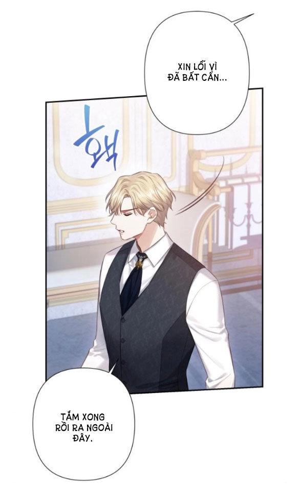 Bastian Chapter 32.1 - 24