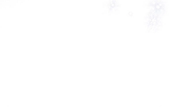 Bastian Chapter 32.1 - 26