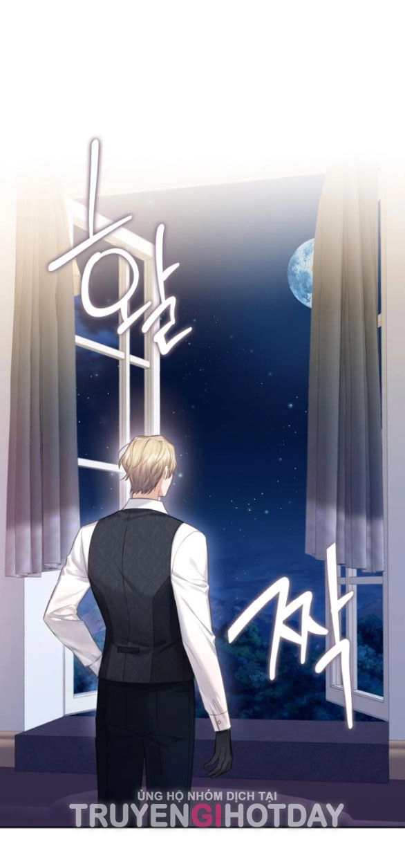 Bastian Chapter 32.1 - 28