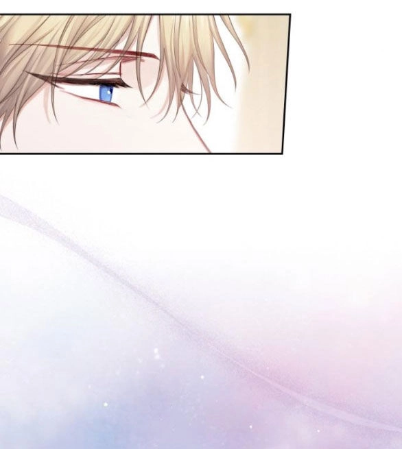 Bastian Chapter 32.1 - 30