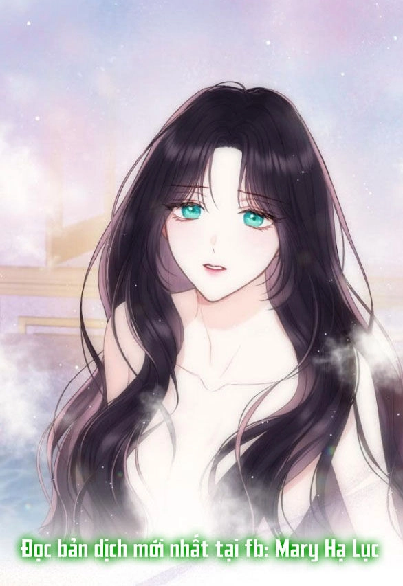 Bastian Chapter 32.1 - 31