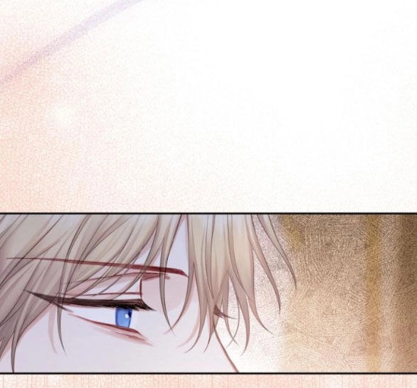 Bastian Chapter 32.1 - 33