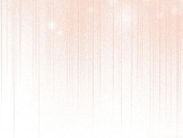 Bastian Chapter 32.1 - 34