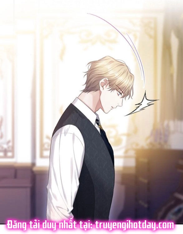 Bastian Chapter 32.1 - 35