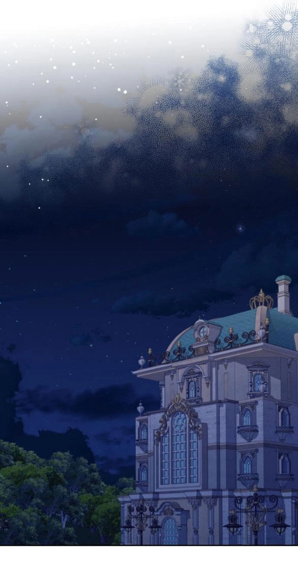 Bastian Chapter 32.1 - 41