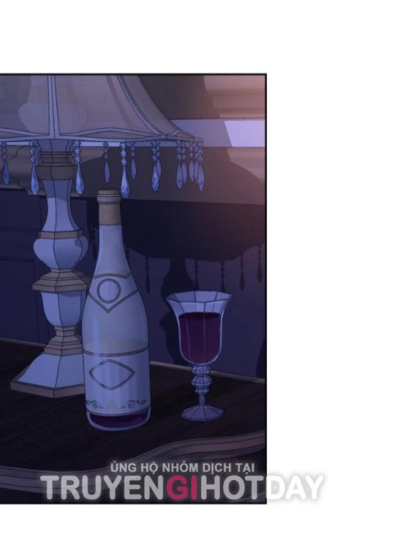 Bastian Chapter 32.1 - 42