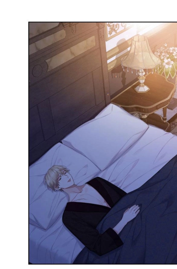 Bastian Chapter 32.1 - 43