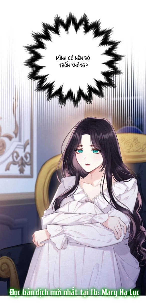 Bastian Chapter 32.1 - 45