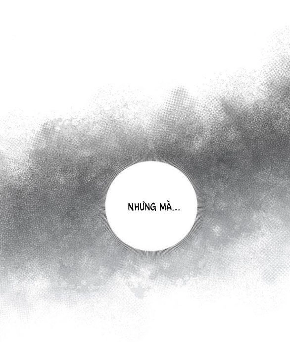 Bastian Chapter 32.1 - 46