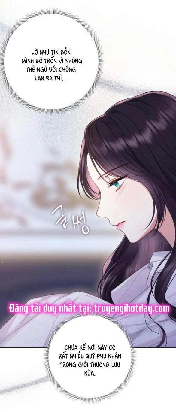 Bastian Chapter 32.1 - 48