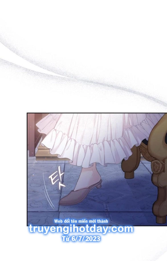 Bastian Chapter 32.1 - 51