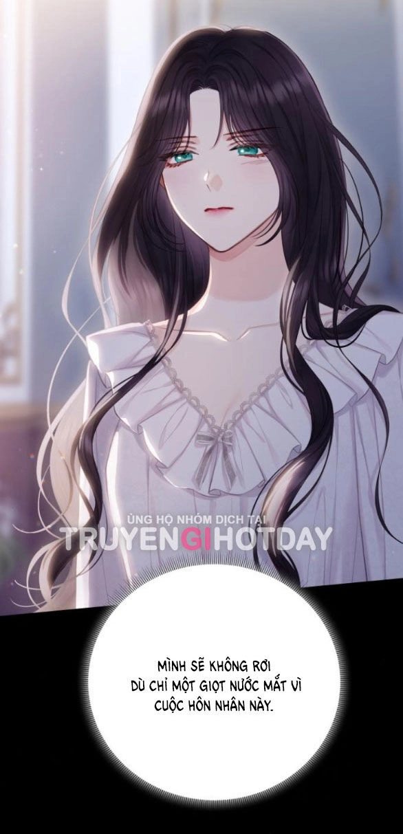 Bastian Chapter 32.2 - 3