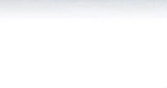 Bastian Chapter 32.2 - 5