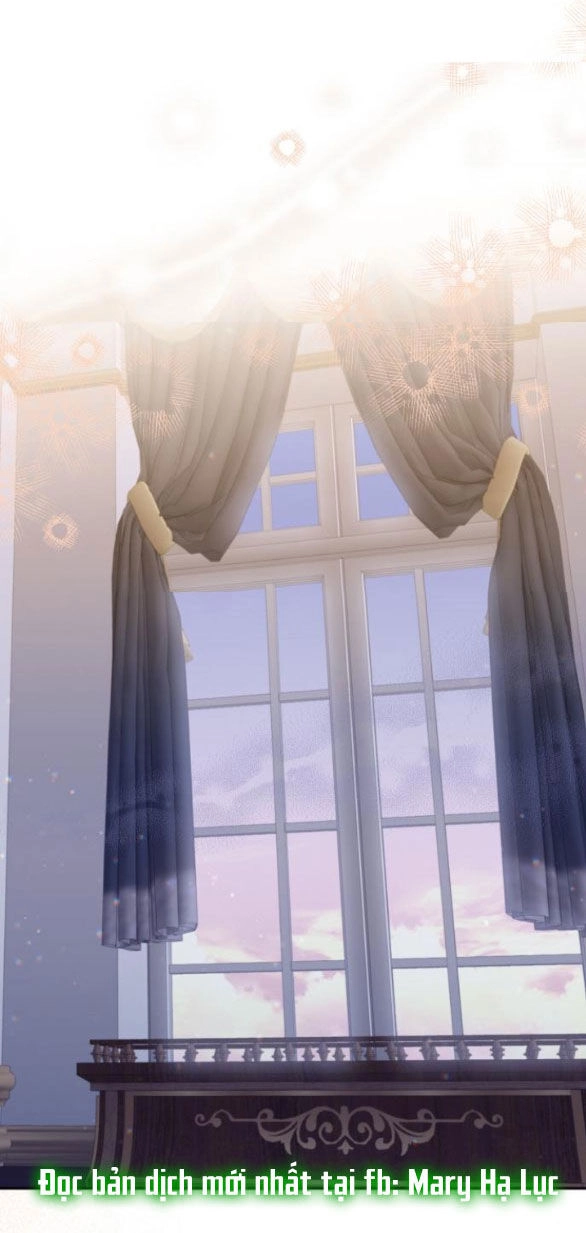 Bastian Chapter 32.2 - 6