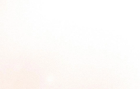 Bastian Chapter 32.2 - 7