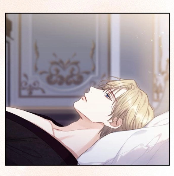 Bastian Chapter 32.2 - 8