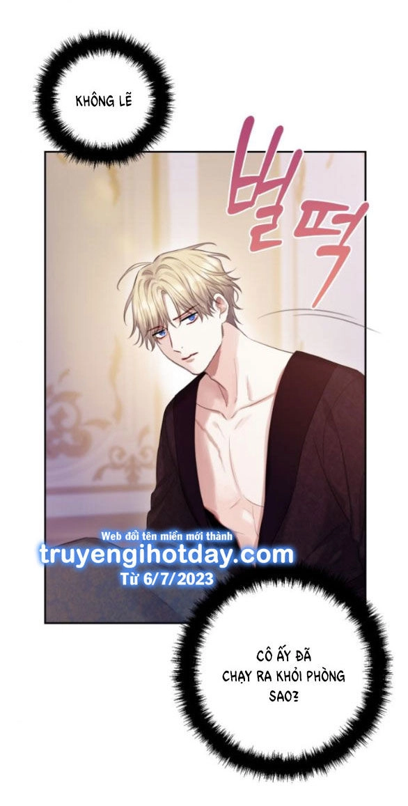 Bastian Chapter 32.2 - 13