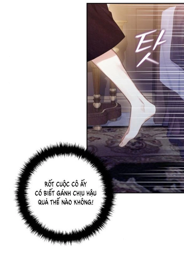 Bastian Chapter 32.2 - 15