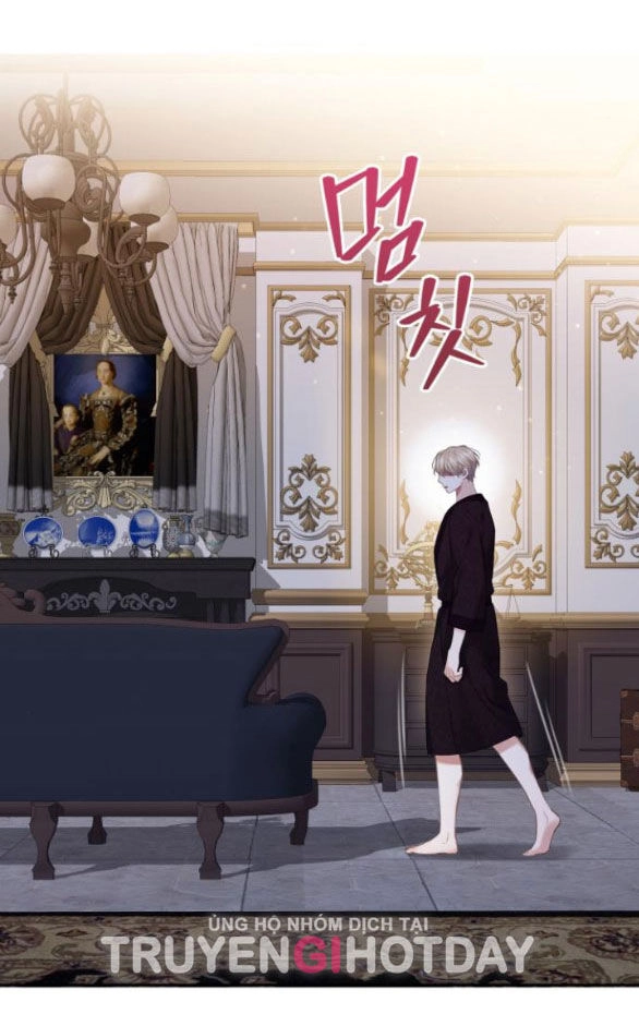 Bastian Chapter 32.2 - 17