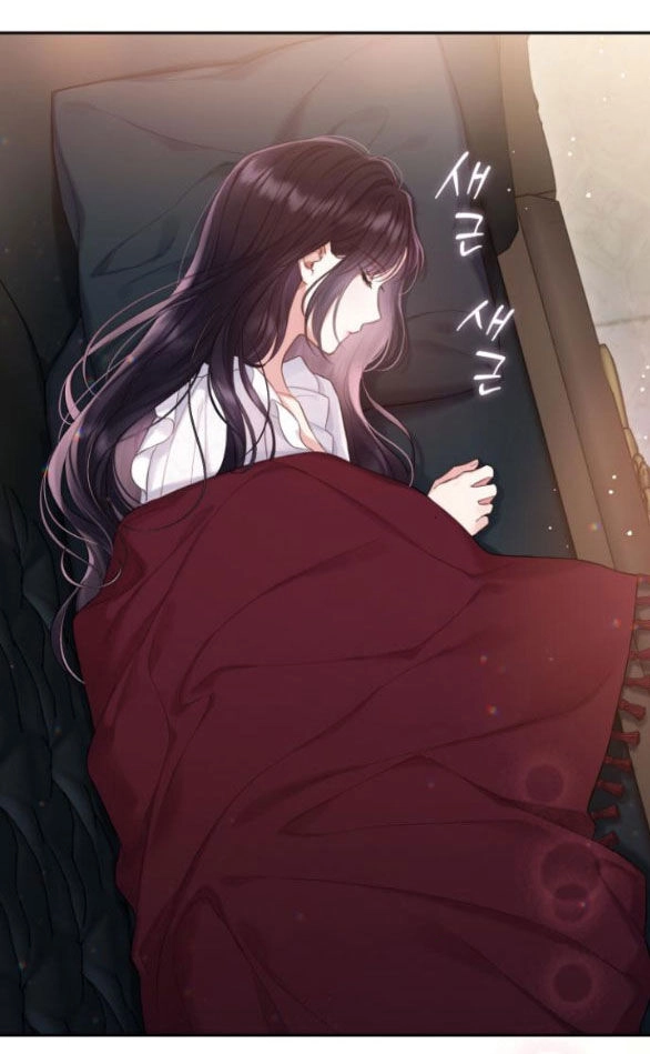 Bastian Chapter 32.2 - 19