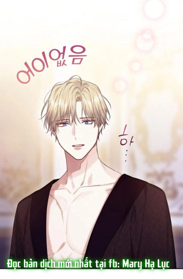 Bastian Chapter 32.2 - 20