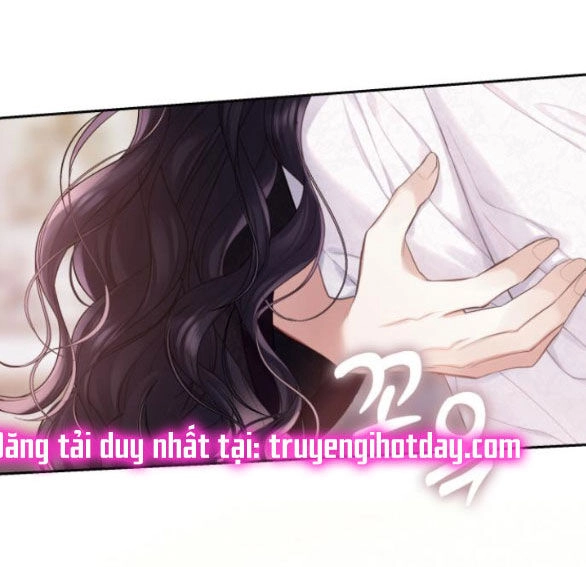 Bastian Chapter 32.2 - 25